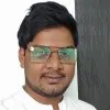 sateesh