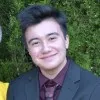 Felix Sy