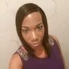 Ayanna Andrews