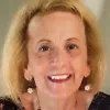 Ellen Bernhardt