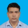 Birju Sharma
