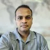 Suvir Chatrooghoon