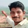 Katike Naveen