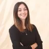 Elisa Maggioni