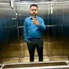 Abhijeet Pandey