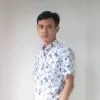 Ramadhani Novan Fathurahman