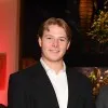 Garrett Huffman