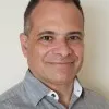 Alexandre Chicon