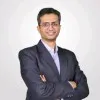 Bhavik Chokshi