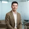 Charles Lam