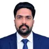 Arslan Rauf