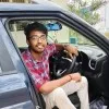 Arunagirinathan Chinnasamy