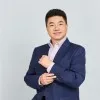 Cleveland Ngan