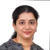 Madhavi Polepeddi
