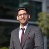 Mousa Mohamad