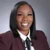 Brittany Francois