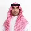 Fahad Aloqayli