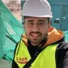 Ahmed Elghanam