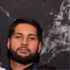 Abdullah Kalair