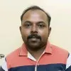 Snehasis Adhikary