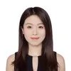 Jaye Wang