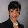 Randi Blakeney