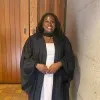 Chanelle Hinds