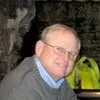 Neil Moore