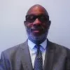 Kenneth Honesty