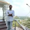 Pratik Yadav