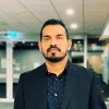 Senal Dias