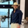 Ahmad El Atab