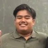 Rinaldy salam Sulaiman