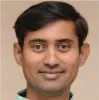 Lokesha Kudaragundi Raju