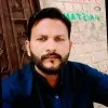 Rizwan Ahmed