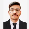 Mritunjoy Roy Choudhury