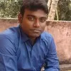 sumit das