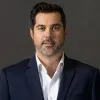 David Parenteau