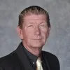 Donald Jeffery