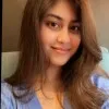 Sakshi Tiwari