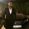 Vishesh Singh