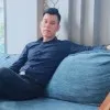 Truong Tuan Nghia