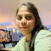 Sowmya Aavula