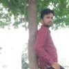 Chouthmal Nayak
