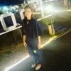 Payal Singam