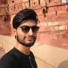 Nikhil Kumar