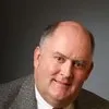 Chris Condren