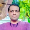 sayed Yasar husain
