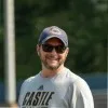 Matt Holweger