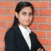 Ayushi Gupta